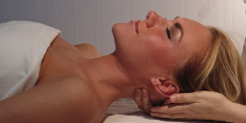 Vail Spa & Fitness