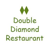 Double Diamond Restaurant