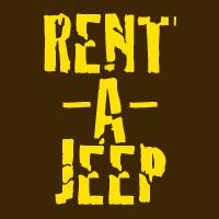 Rent-A-Jeep