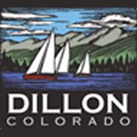 Dillon Nature Preserve