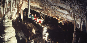 Keystone Property Management on Keystone Cave Tours Activities   Visit Keystone Colorado