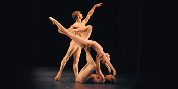 Vail Dance