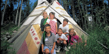 Alpine Property Management on Keystone Kids  Camps Family Fun   Visit Keystone Colorado