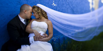 Vail Photography & Video