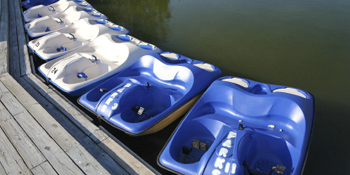 Alpine Property Management on Frisco Paddleboat Rentals Family Fun   Buyers Resource