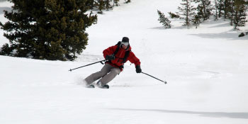 Alpine Property Management on Frisco Ski   Snowboard Rentals Rental Equipment   What To Do Frisco