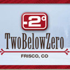 Two Below Zero Coupon