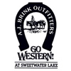 A.J. Brink Outfitters Coupon
