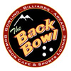 Back Bowl Coupon