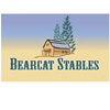 Bearcat Stables Coupon