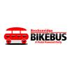 Breckenridge Bike Bus Coupon
