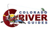 Colorado River Guides Coupon