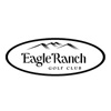 Eagle Ranch Golf Club  Coupon