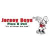 Jersey Boys Pizza & Deli Coupon