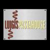 Luigi's Pasta House Coupon