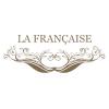 La Francaise Coupon
