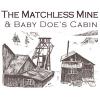 Matchless Mine Coupon