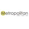 The Metro Coupon