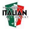 Michael's Italian Restaurant Coupon