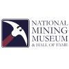 National Mining Hall of Fame & Museum Coupon
