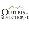 Outlets at Silverthorne Coupon