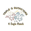 Triple G Outfitters Coupon
