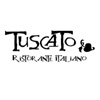 Tuscato Coupon