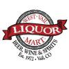 West Vail Liquor Mart Coupon