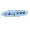 Activity Sitters Coupon
