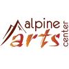 Alpine Arts Center Coupon