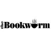 Bookworm of Edwards Coupon