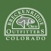 Breckenridge Outfitters Coupon