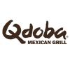 Qdoba Mexican Grill Coupon
