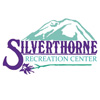 Silverthorne Rec Center Coupon