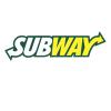 Subway Coupon