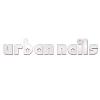 Urban Nails Coupon