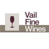 Vail Fine Wines Coupon