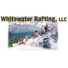 Whitewater Rafting, LLC Coupon