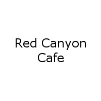 Red Canyon Cafe