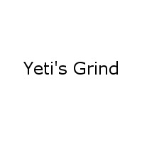 Yeti's Grind