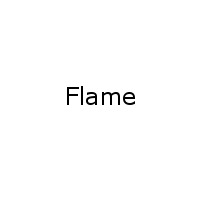 Flame