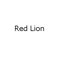 Red Lion