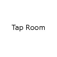 Tap Room