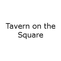 Tavern on the Square