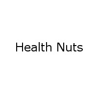 Health Nuts