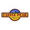 Castle Peak Grille Coupon