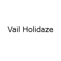 Vail Holidaze