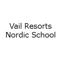Vail Resorts Nordic School