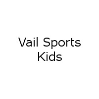 Vail Sports Kids