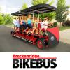 Breckenridge Bike Bus Coupon